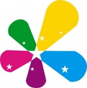 專業(yè)高考藝術(shù)模特,空乘,服裝模特培訓(xùn)